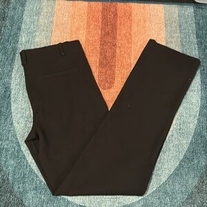 BetaBrand Work Dress Pant